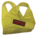 Cargo Basket Sling, 6 Ft, 60000B, 10 in J921