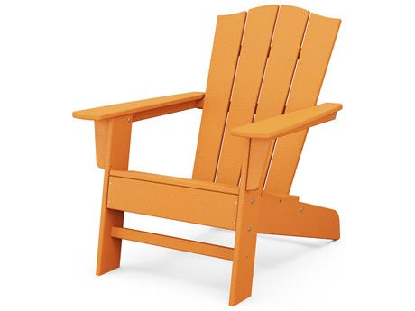 Lime The Crest Chair C9626