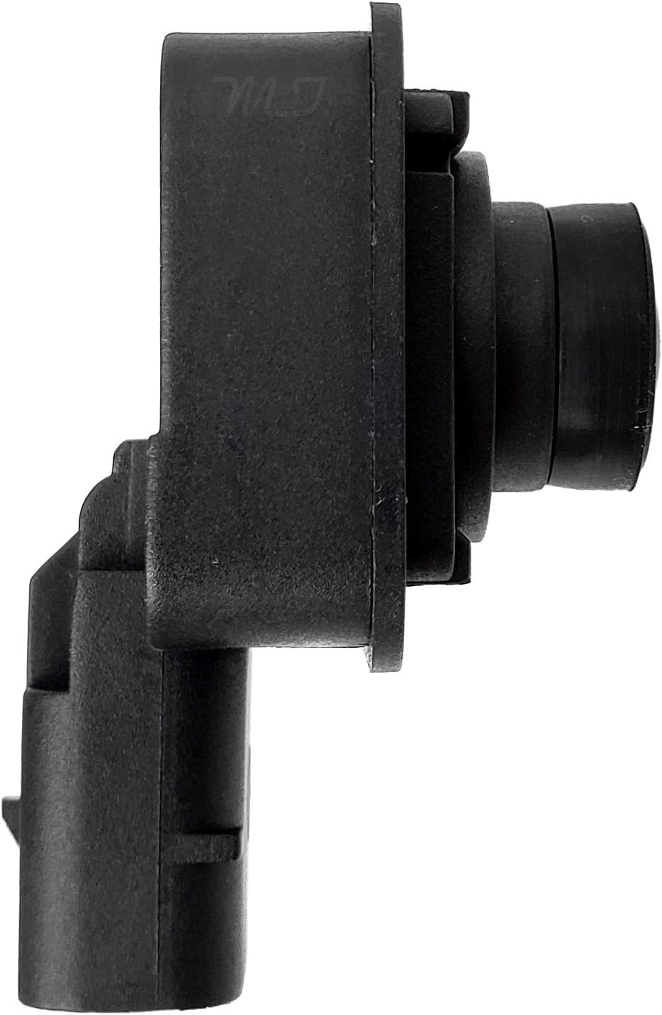 Backup Camera for Ford Explorer E943