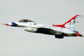 F-16C 90mm EDF Jet N8094