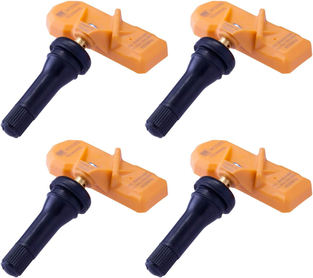 TPMS Sensor 433MHz F1479