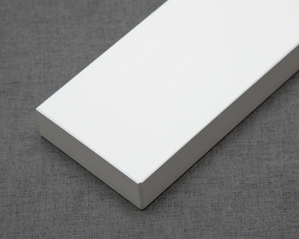 Super Fine Finishing Whetstone #8000 I226736