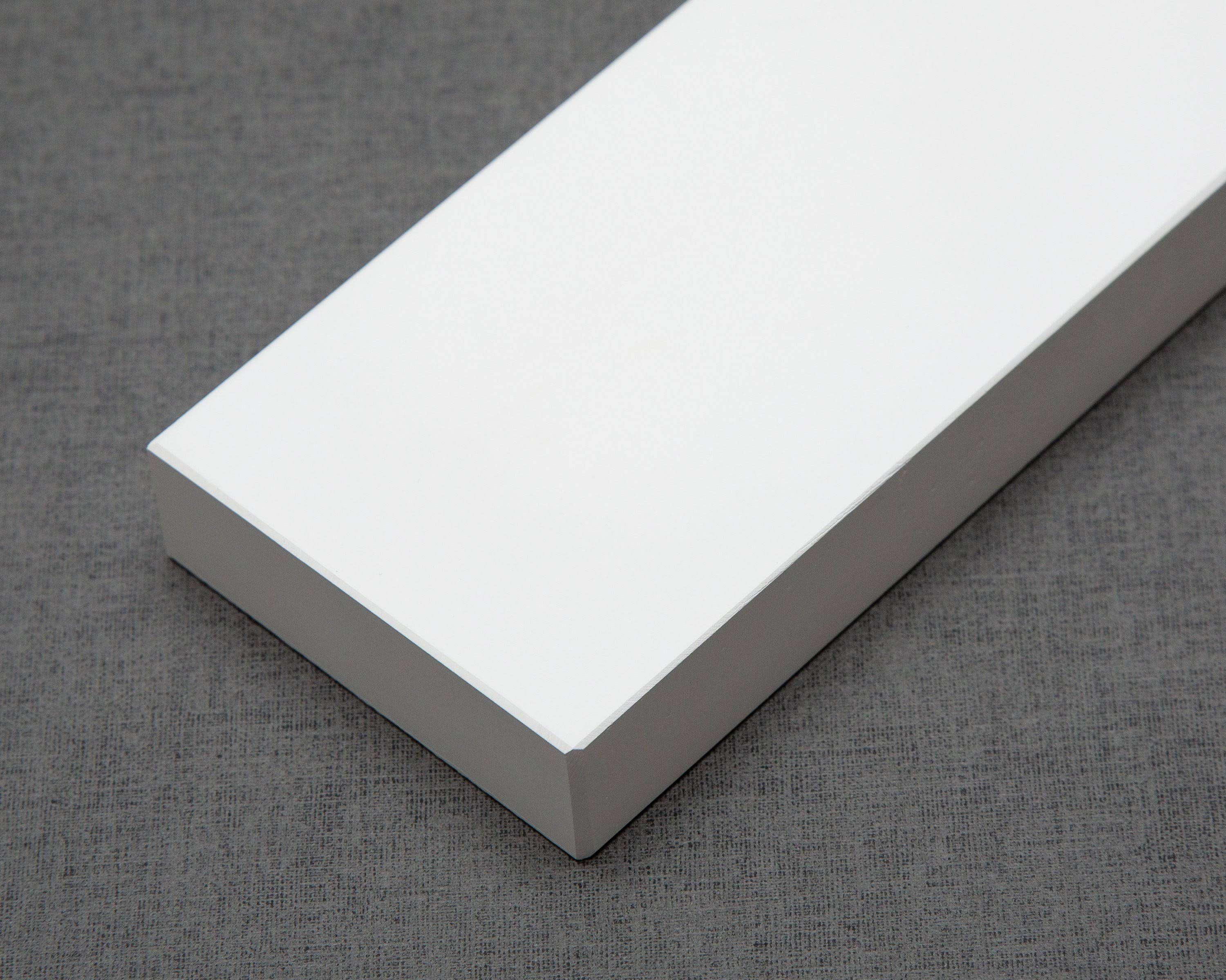 Super Fine Finishing Whetstone #8000 I226736
