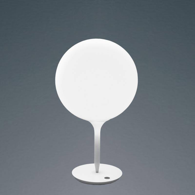Table Lamp T8887