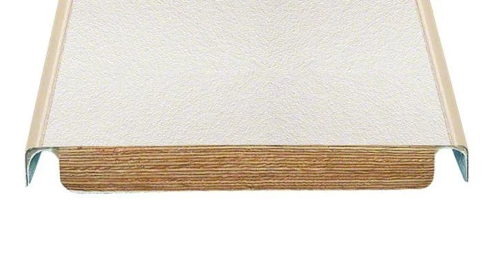 Taupe Diving Board W29565