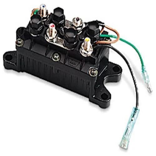 Winch Contactor I8313