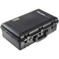 1555 Air Case Q960247