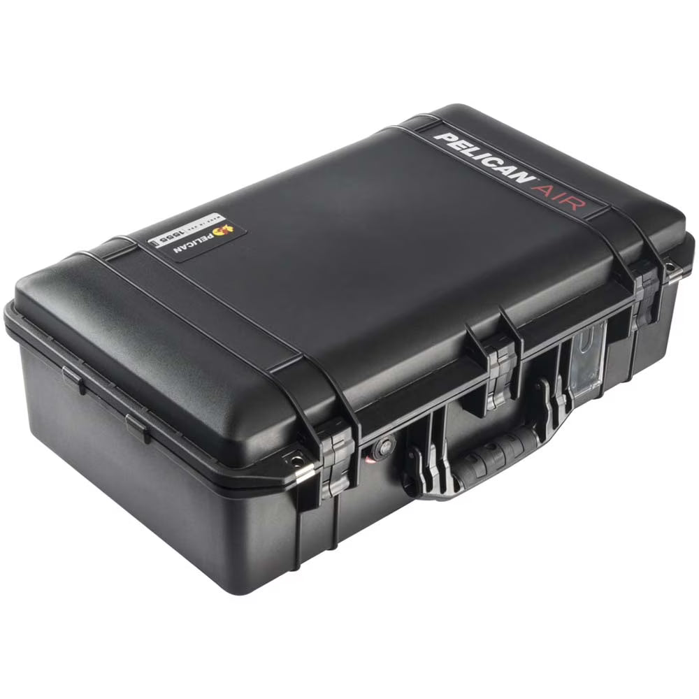 1555 Air Case Q960247