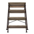 Bookshelf H768760
