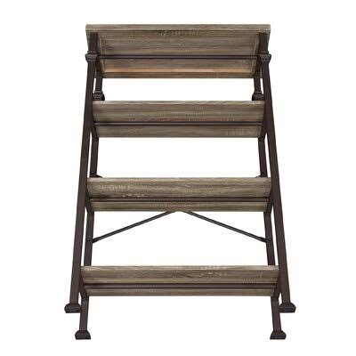 Bookshelf H768760