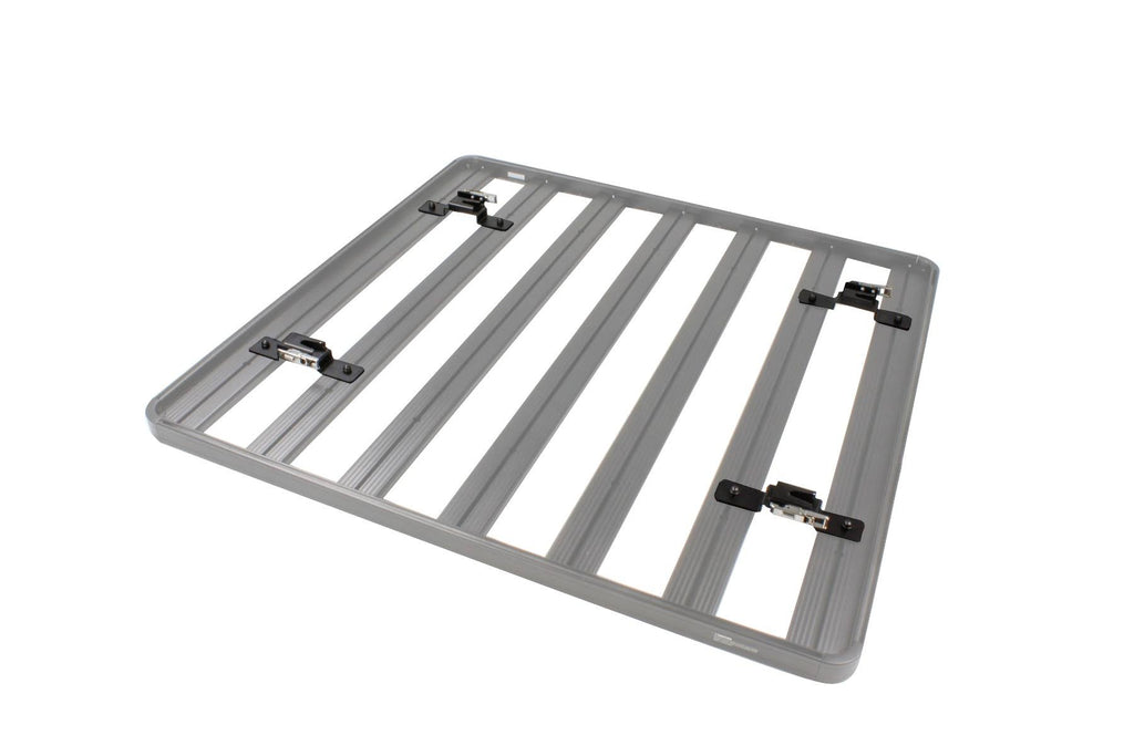 Quick Release Tent Mount Kit V258001