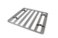 Quick Release Tent Mount Kit V258001
