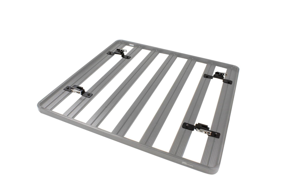 Quick Release Tent Mount Kit V258001