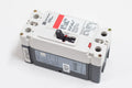 F-FRAME MOLDED CASE CIRCUIT BREAKER 2P 40A F950972
