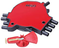 Distributor Cap and Rotor Kit X5819