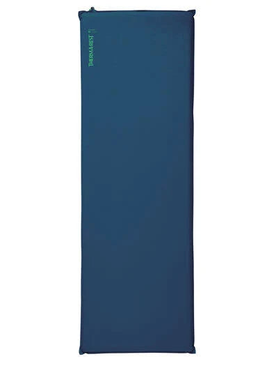 Large Basecamp Pad X7924