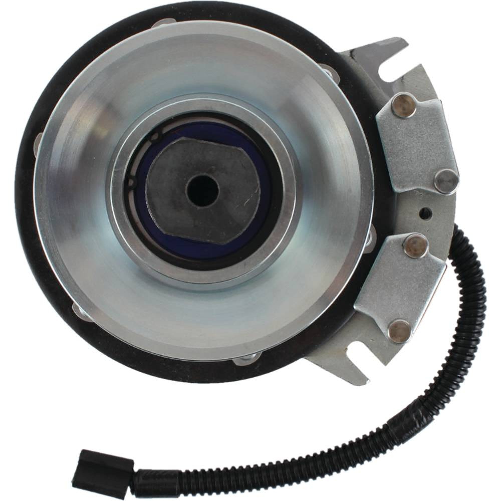 PTO Clutch For Country Clipper Mid Mount Mower A882