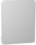 Enclosures Q328174