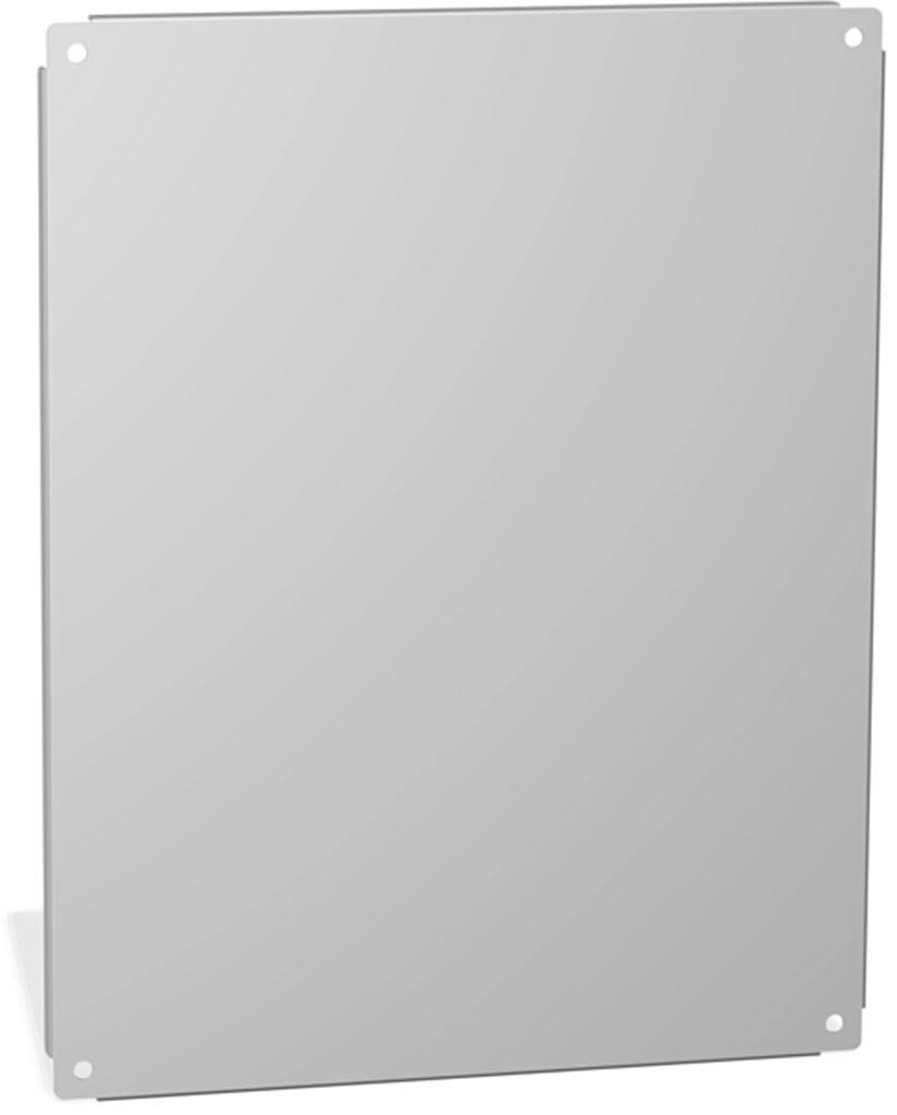 Enclosures Q328174