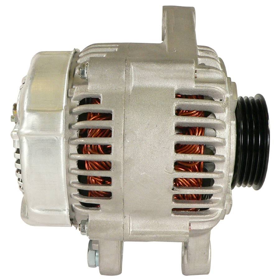 New Alternator for Toyota Echo 2000-2005, Scion XA 2004-2006 W303