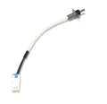 Thermistor for Samsung Washer Dryer Y1136