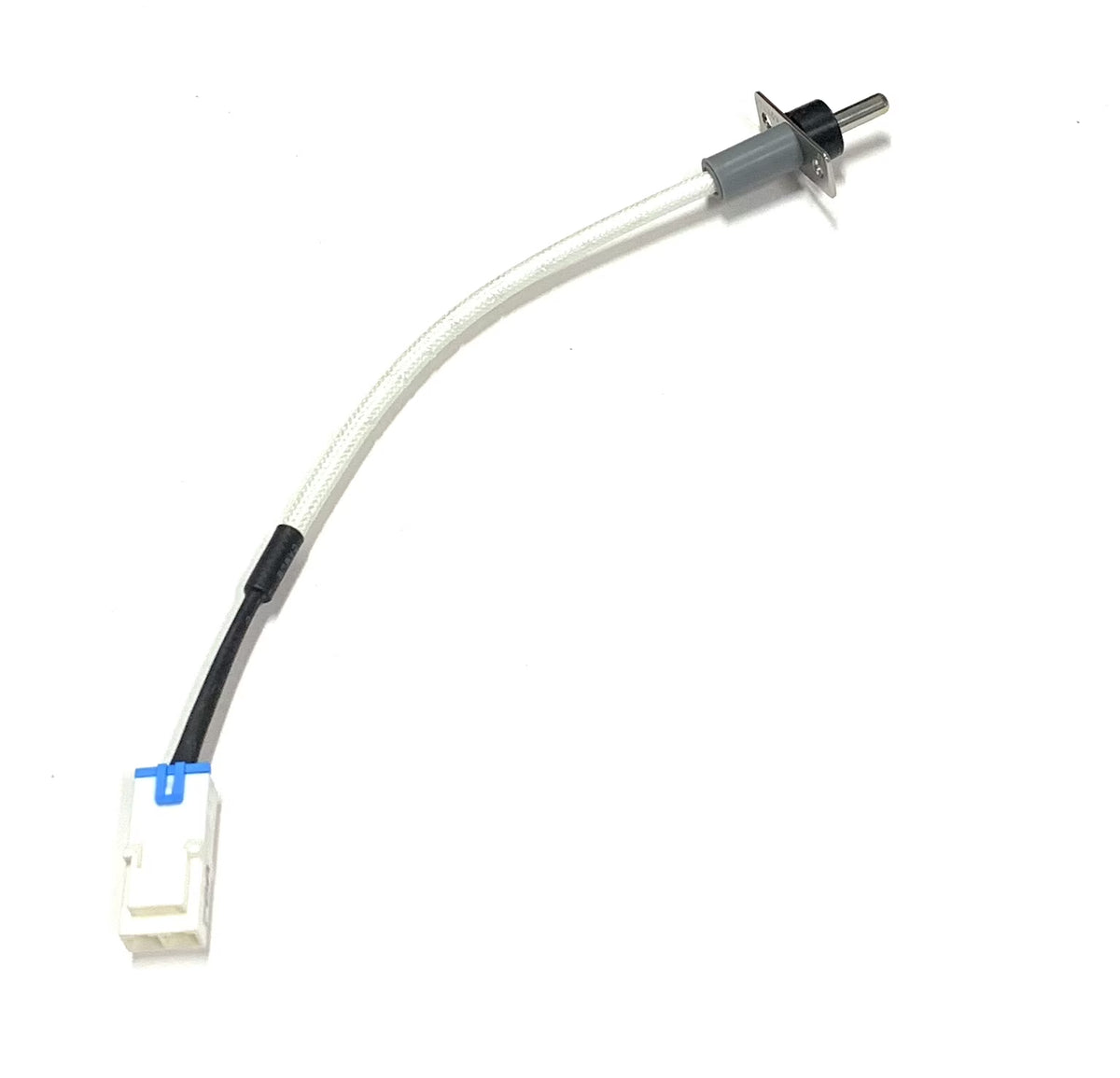 Thermistor for Samsung Washer Dryer Y1136