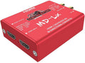 HDMI/SDI Bidirectional Converter J427772