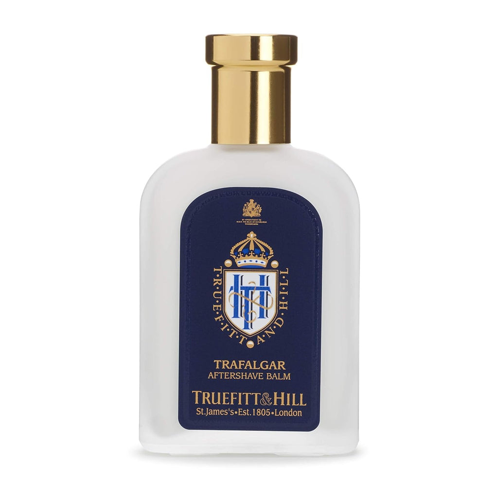Aftershave Balm, 3.38 ounces Pack of 2 N280