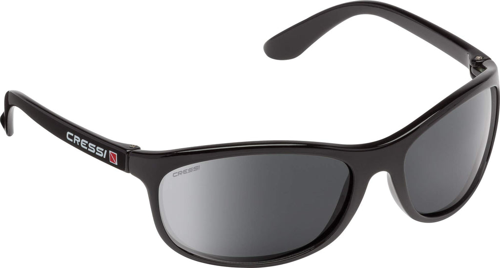 Floating Sunglasses R986937