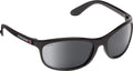 Floating Sunglasses R986937