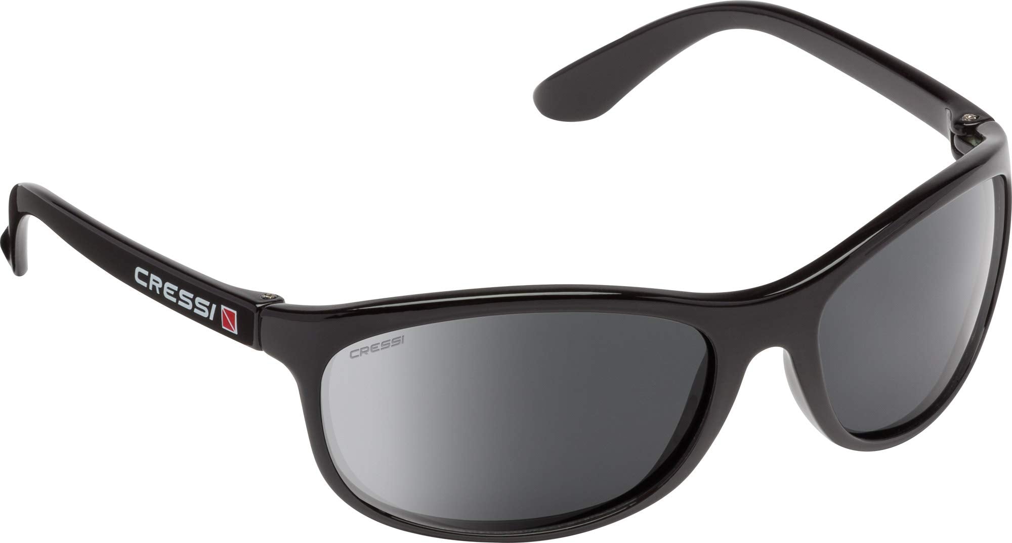 Floating Sunglasses R986937