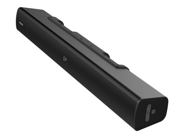 2.1 Soundbar with Subwoofer I415