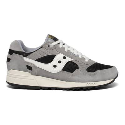 Saucony Shadow 5000 W71191
