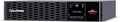 Smart App Sinewave UPS System, 2200VA/2200W, 8 Outlets, 2U Rack/Tower A295832