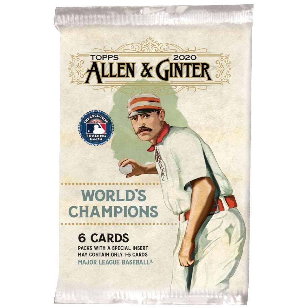 Baseball Blaster Box P44278