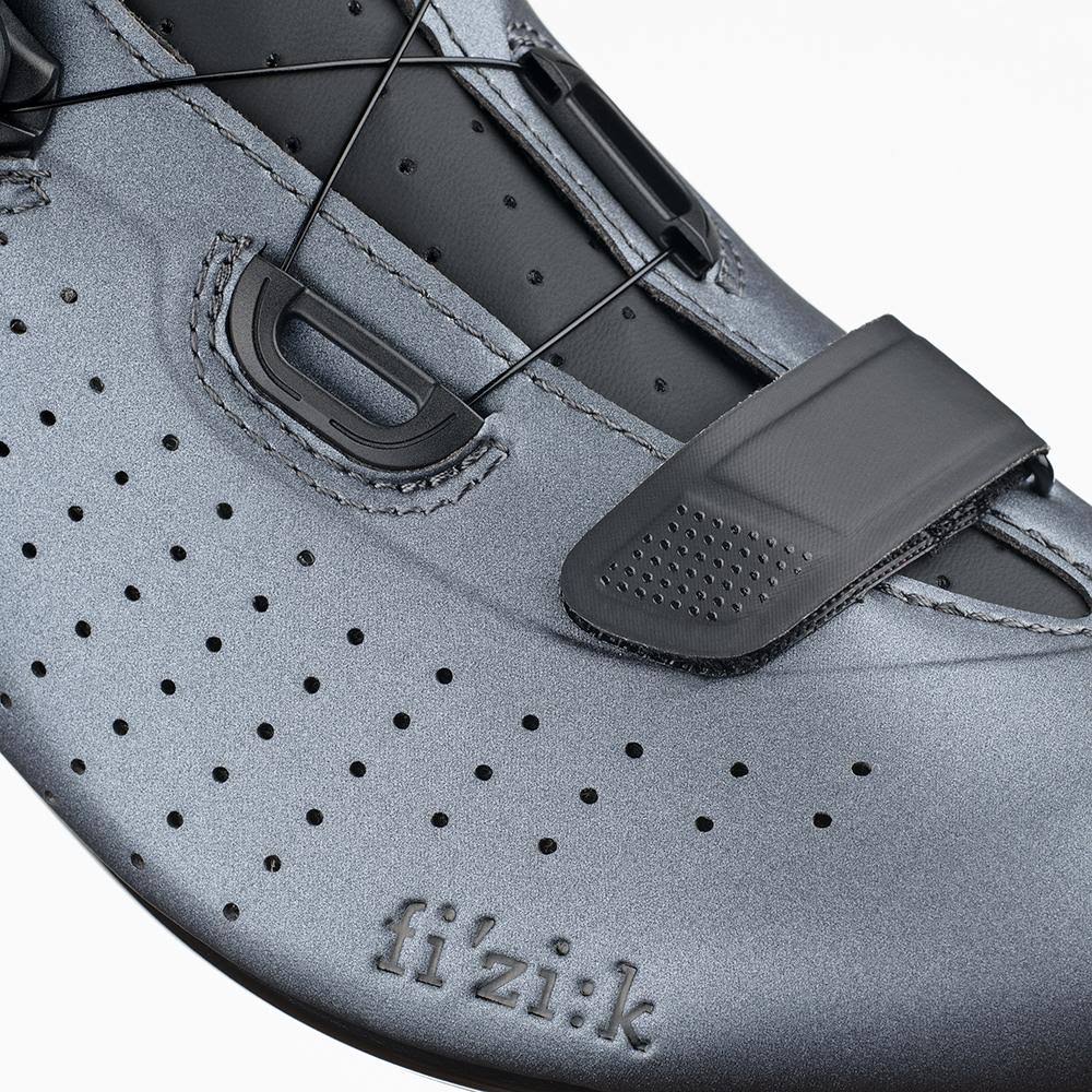 Black/Black Road Cycling Shoes F298478