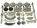 Timing Chain Kit for 2008-2012 Chevy Malibu 3.6L V6 G605234