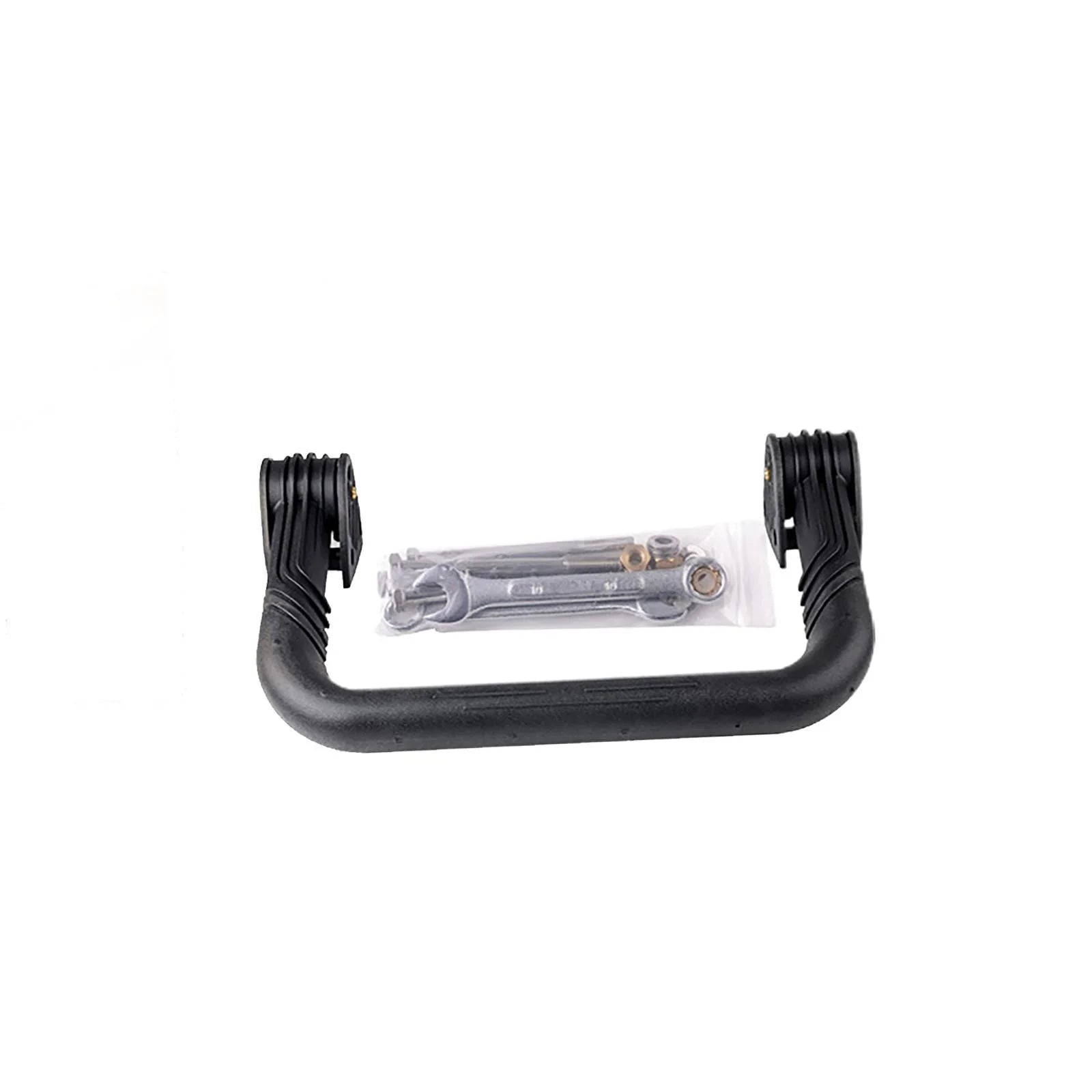 Retractable Boarding Ladder for Motorboat Dinghy Yacht R600865