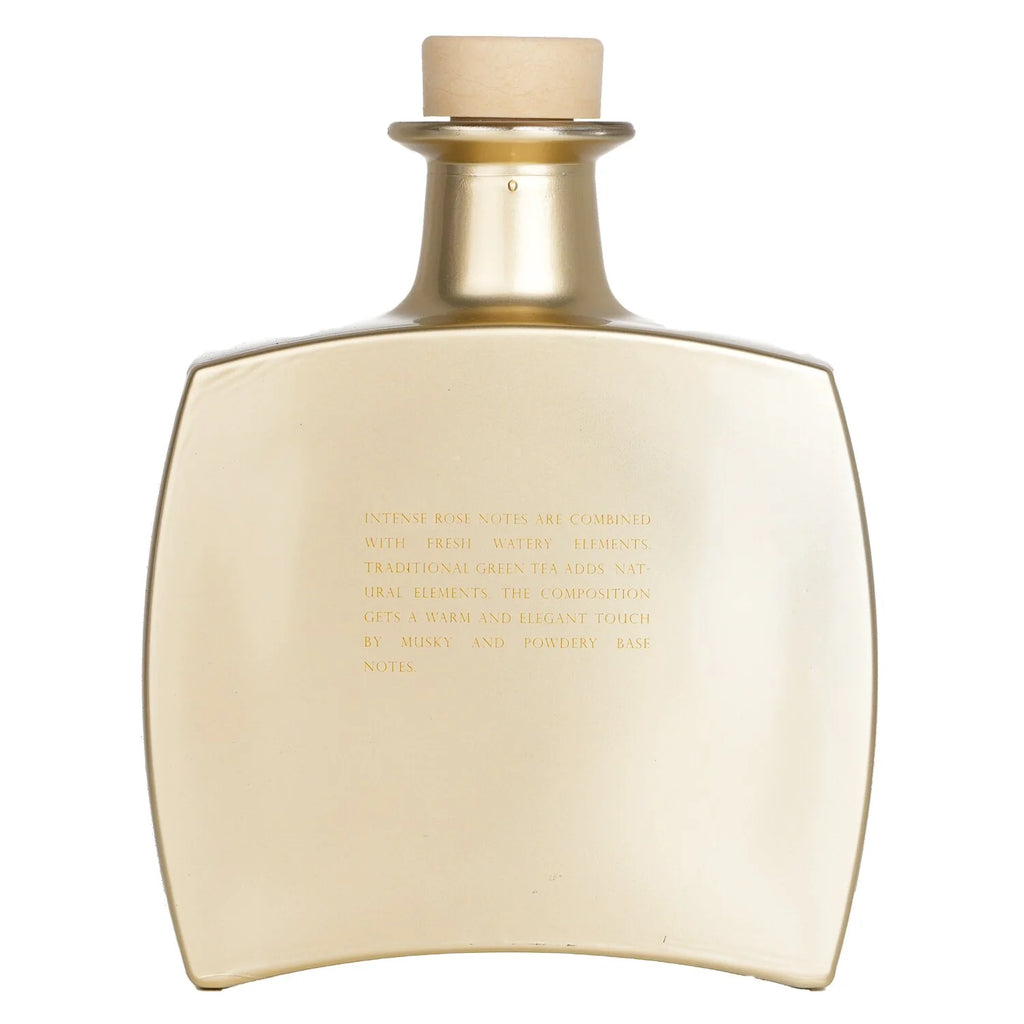 Fragrance Sticks 450ml U743