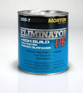Gray Gallon Polyester Primer Z54287
