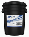 5 gal Compressor Oil W409488