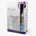 Electric Toothbrush with UV Sanitizer X78352