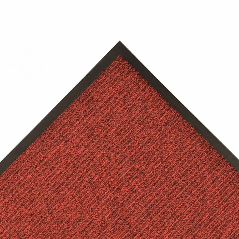 Navy Entrance Mat T60770