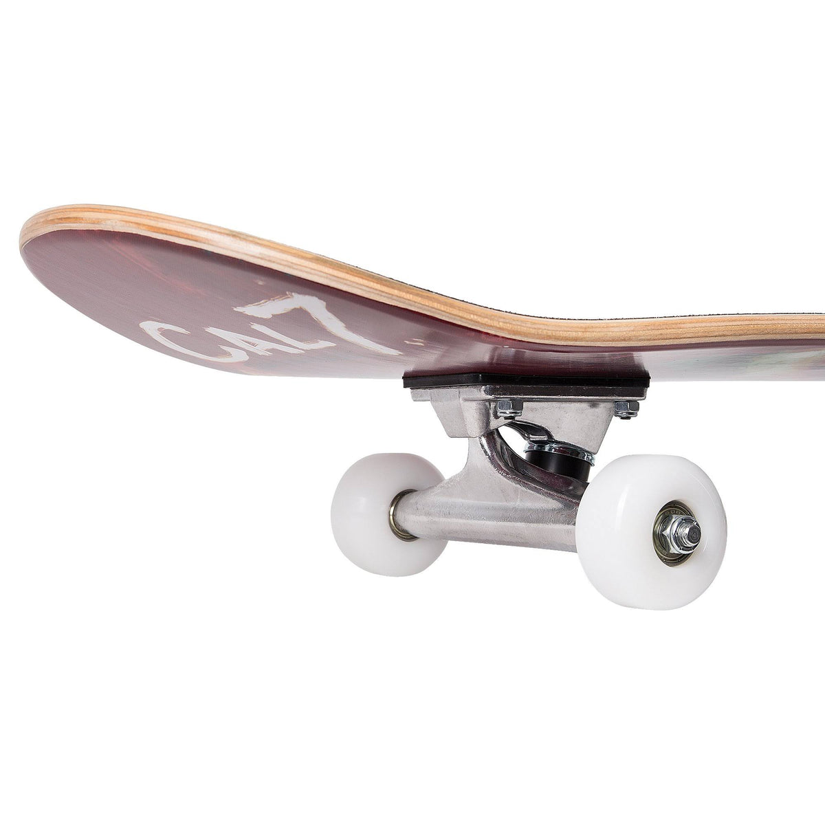 8.0 Complete Skateboard P986703