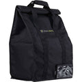 Yeti Faraday Case I31031