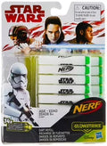 Nerf Dart Refill A971393