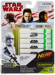 Nerf Dart Refill A971393