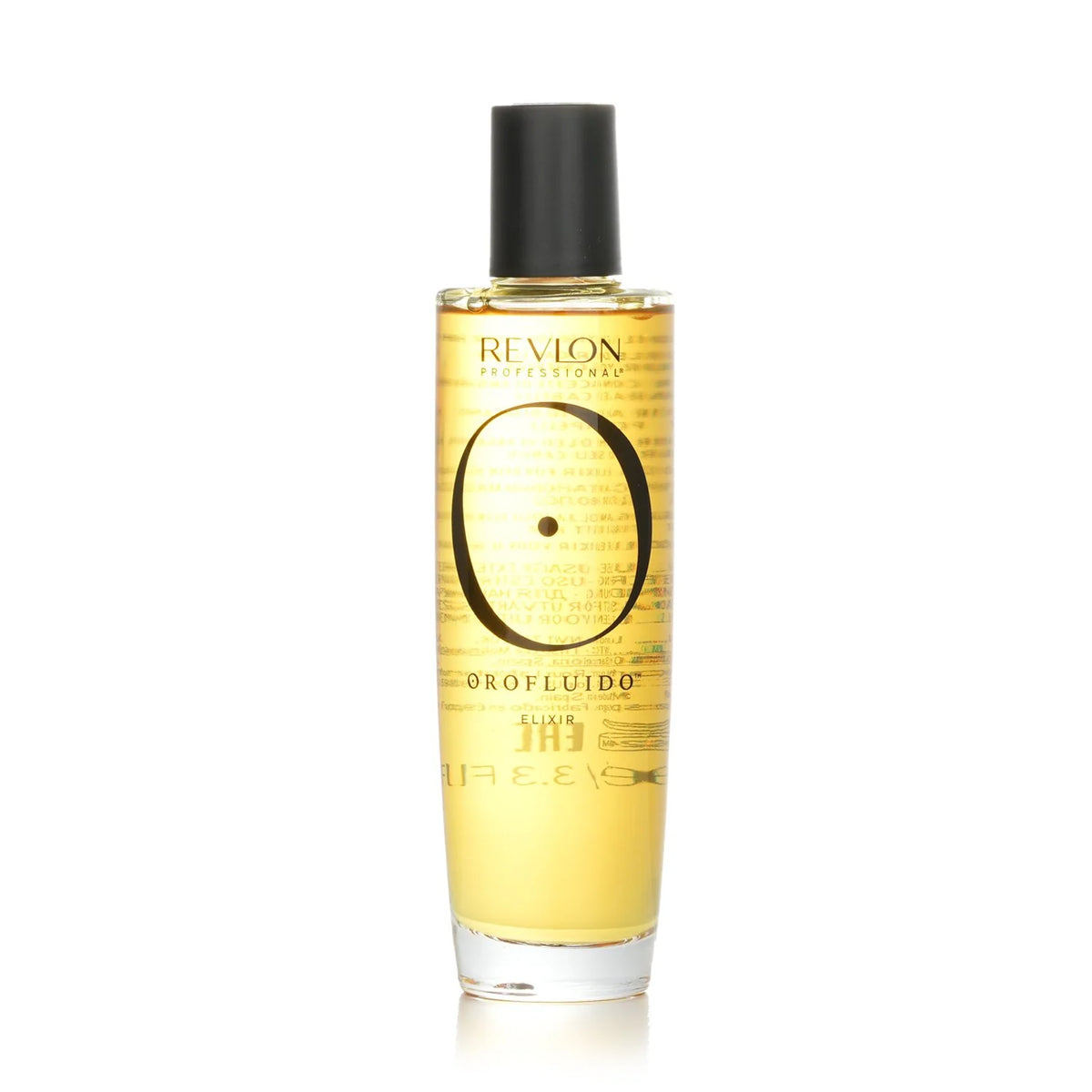 Orofluido Elixir 100ml J926