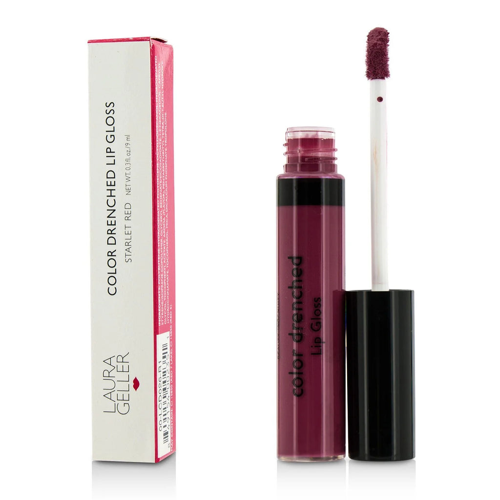 Lip Gloss 9ml/0.3oz L9035