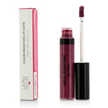 Lip Gloss 9ml/0.3oz L9035